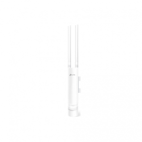 TP-LINK Access point EAP225-OUTDOOR AC1200