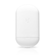 Ubiquiti NanoStation 5AC Loco Loco5AC