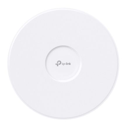 TP-LINK TP-Link EAP783 Access P oint BE19000