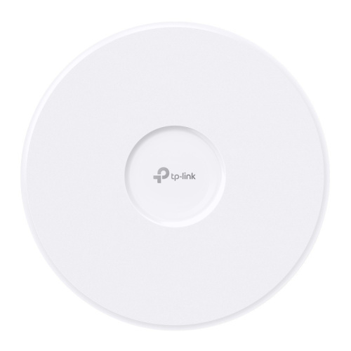 TP-LINK TP-Link EAP783 Access P oint BE19000