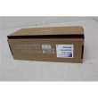 Renew. Ubiquiti UAP-AC-M | UniFi | UAP-AC-M | 802.11ac | 867 Mbit/s | 10/100/1000 Mbit/s | Ethernet LAN (RJ-45) ports 1 | MU-MiMO Yes | 12 month(s) | DEMO