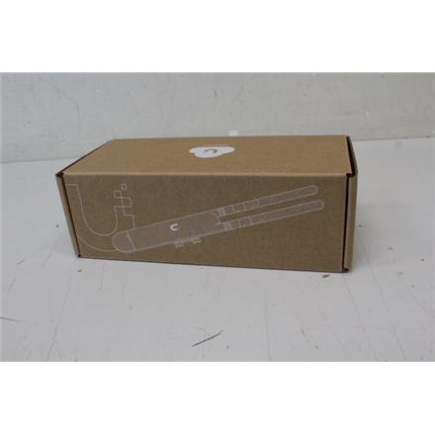 SALE OUT. Ubiquiti UAP-AC-M | UniFi | UAP-AC-M | 802.11ac | 867 Mbit/s | 10/100/1000 Mbit/s | Ethernet LAN (RJ-45) ports 1 | MU-MiMO Yes | 12 month(s) | DEMO