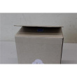 Taastatud.  | Ubiquiti | Access Point WiFi 6 Mesh | U6-Mesh | 802.11ax | 2.4 GHz/5 | 573.5+4800 Mbit/s | Ethernet LAN (RJ-45) ports 1 | MU-MiMO Yes | PoE in | DEMO