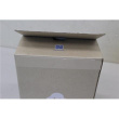 Taastatud.  | Ubiquiti | WiFi 6 access point with a built-in PoE switch | U6-IW | 802.11ax | 2.4 GHz/5 GHz | 10/100/1000 Mbit/s | Ethernet LAN (RJ-45) ports 1 | MU-MiMO Yes | PoE in | Antenna type Internal | DEMO