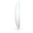 Ubiquiti UniFi AP U7-Lite - Wifi-7