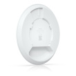 Ubiquiti UniFi AP U7-Lite - Wifi-7