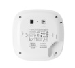 HPE Aruba Instant ON AP22 (RW) - tradl