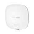 HPE Aruba Instant ON AP22 (RW) - tradl
