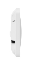 HPE Aruba Instant ON AP22 (RW) - tradl