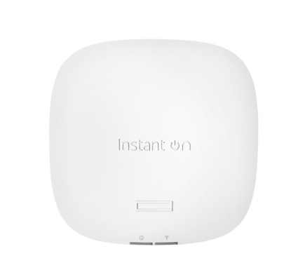 HPE Aruba Instant ON AP22 (RW) - tradl
