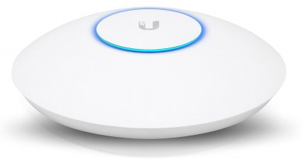 Ubiquiti UAP-XG 1733 Mbit/s Белый Power over Ethernet (PoE)