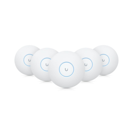 Ubiquiti U7 Pro 5700 Mbit/s White