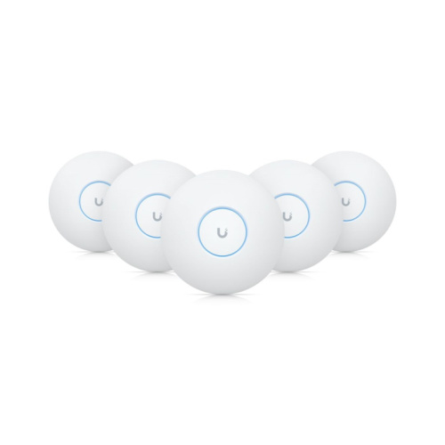 Ubiquiti U7 Pro 5700 Mbit/s White