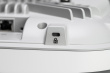 LANCOM LX-7500 Белый Power over Ethernet (PoE)