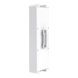 TP-Link Omada AX1800 Indoor/Outdoor Wi-Fi 6 Access Point