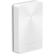 Grandstream Networks GWN7624 wireless access point 1733 Mbit/s Valge Power over Ethernet (PoE)