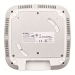 D-Link Wireless AC2300 Wave2 Dual-Band PoE Acess Point