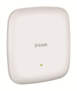 D-Link Wireless AC2300 Wave2 Dual-Band PoE Acess Point