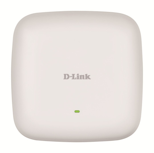 D-Link Wireless AC2300 Wave2 Dual-Band PoE Acess Point