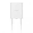 Zyxel NWA55AXE 1775 Mbit/s Valge Power over Ethernet (PoE)