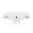 Zyxel NWA55AXE 1775 Mbit/s Valge Power over Ethernet (PoE)