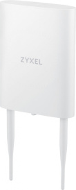 Zyxel NWA55AXE 1775 Mbit/s Valge Power over Ethernet (PoE)