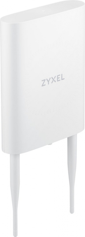Zyxel NWA55AXE 1775 Mbit/s Valge Power over Ethernet (PoE)