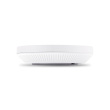 TP-LINK Access Point EAP653 AX3000