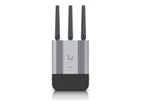 UBIQUITI UMR-INDUSTRIAL Compact Industrial Lte Cat 4 Wifi