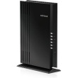 Netgear EAX20 - 4-STREAM WIFI 6 MESH REPEATER