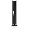 Netgear EAX20 - 4-STREAM WIFI 6 MESH REPEATER