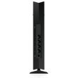 Netgear EAX20 - 4-STREAM WIFI 6 MESH REPEATER
