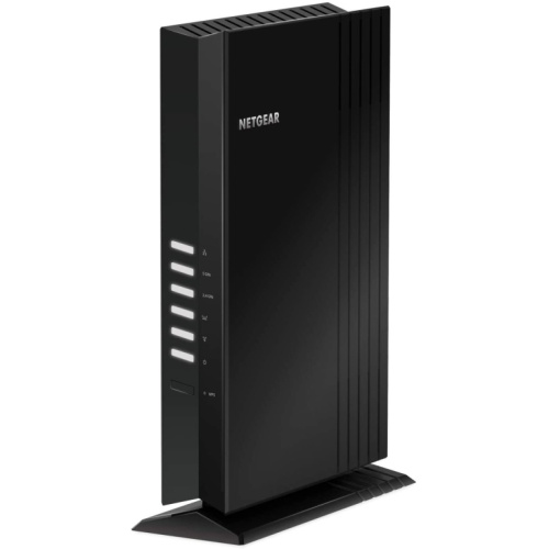 Netgear EAX20 - 4-STREAM WIFI 6 MESH REPEATER