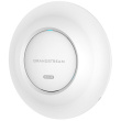 Grandstream Networks GWN7665 wireless access point 5400 Mbit/s Valge Power over Ethernet (PoE)