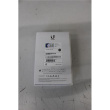 Taastatud. Ubiquiti UniFi UAP-IW-HD | Ubiquiti UniFi | UAP-IW-HD | 802.11ac | 2.4/5 | 867 Mbit/s | 10/100/1000 Mbit/s | Ethernet LAN (RJ-45) ports 5 | MU-MiMO Yes | PoE in/out | DEMO