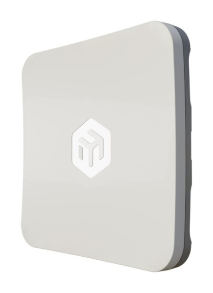 WRL CPE OUTDOOR/SXTSQ-5AXD MIKROTIK