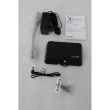 Taastatud. MikroTik Access Point, LtAP mini | MikroTik Access Point | RB912R-2nD-LTm&EC200A-EU | 802.11n | 10/100 Mbit/s | Ethernet LAN (RJ-45) ports 1 | MU-MiMO Yes | PoE in | DEMO
