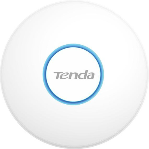 Access Point Tenda I26