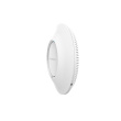 Grandstream Networks GWN7625 wireless access point Valge Power over Ethernet (PoE)