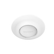 Grandstream Networks GWN7625 wireless access point Valge Power over Ethernet (PoE)