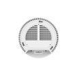 Grandstream Networks GWN7625 wireless access point Valge Power over Ethernet (PoE)