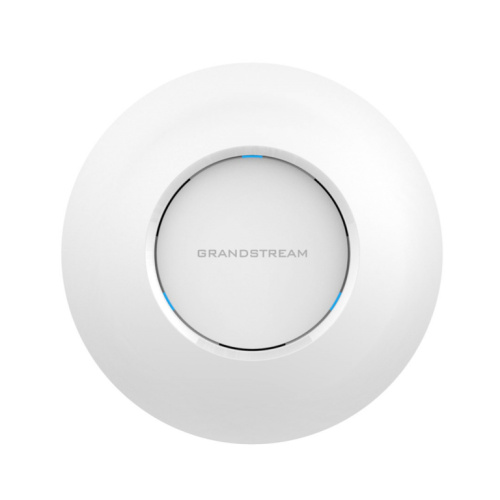 Grandstream Networks GWN7625 wireless access point Valge Power over Ethernet (PoE)