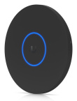 Ubiquiti U7 Pro XG 5800 Mbit/s Must Power over Ethernet (PoE)