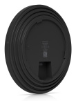 Ubiquiti U7 Pro XG 5800 Mbit/s Must Power over Ethernet (PoE)