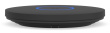 Ubiquiti U7 Pro XG 5800 Mbit/s Must Power over Ethernet (PoE)