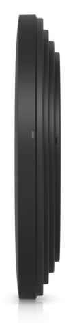 Ubiquiti U7 Pro XG 5800 Mbit/s Must Power over Ethernet (PoE)