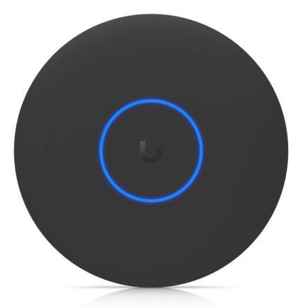 Ubiquiti U7 Pro XG 5800 Mbit/s Must Power over Ethernet (PoE)