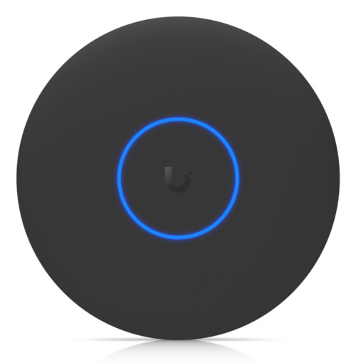 Ubiquiti U7 Pro XG 5800 Mbit/s Must Power over Ethernet (PoE)
