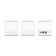 Mercusys AC1300 Whole Home Mesh Wi-Fi System KILMEUACC0005
