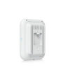 Ubiquiti Access Point | U7 Pro Outdoor | 8600 Mbit/s | Ethernet LAN (RJ-45) ports 1 | MU-MiMO Yes | PoE in